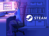 Valve Steam Winter Sale 2024 może rozpocząć się 19 grudnia (źródło obrazu: r/Steam)