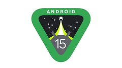 Do stabilnej aktualizacji Android 15 pozostały jeszcze tygodnie. (Źródło obrazu: Android Developers Blog).