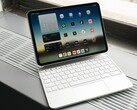 Appleskładany tablet może być prawie tak duży, jak dwa iPady Pro obok siebie. Na zdjęciu - iPad Pro M4 (Źródło zdjęcia: ZDNet)