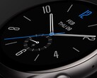 Amazfit wprowadził na rynek indyjski smartwatch GTR 4 New. (Źródło zdjęcia: Amazfit)