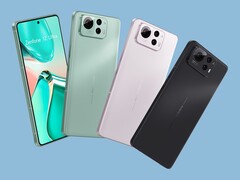 Zenfone 12 Ultra jest dla tych, którzy nie lubią serii ROG Phone 9 skoncentrowanej na grach. (Źródło zdjęcia: Asus)