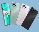 Zenfone 12 Ultra jest dla tych, którzy nie lubią serii ROG Phone 9 skoncentrowanej na grach. (Źródło zdjęcia: Asus)