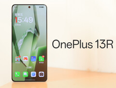 Oczekuje się, że OnePlus Ace 5 wkrótce zadebiutuje oficjalnie w Chinach (źródło zdjęcia: Louis Lee - edytowane)