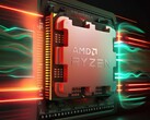 Nadchodzące procesory AMD do laptopów zostaną wprowadzone na rynek z nowym schematem nazewnictwa (zdjęcie za AMD)