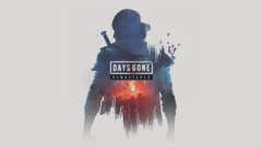 Days Gone w końcu doczekało się bardzo potrzebnego remastera (źródło obrazu: PlayStation)