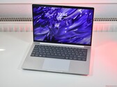 Ta bardziej przystępna cenowo wersja AMD Ryzen 7 nadal jest zwycięzcą: Recenzja laptopa HP EliteBook 8 G1a 14
