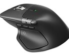 Logitech MX Master 4 został zauważony w Internecie (źródło obrazu: EUIPO)