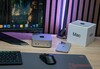 Mac Mini M4 Pro