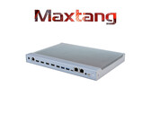 Maxtang SXRL-20 zaczyna się od 479 USD (źródło obrazu: AliExpress - edytowane)