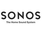 Zgodnie z nowym regulaminem Sonos sprzedaż danych klientów nie jest już wyraźnie zabroniona. (Źródło: PR Newswire)