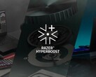 Nowe oprogramowanie HyperBoost firmy Razer można pobrać za darmo na kompatybilne laptopy Blade 16 (źródło zdjęcia: Razer)