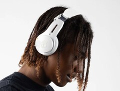 Nowe słuchawki douszne Skullcandy Icon ANC. (Źródło zdjęcia: Skullcandy)