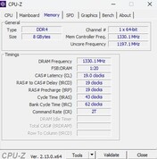 CPU-Z