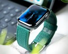 Nie przewiduje się, aby zegarek „ Apple ” doczekał się kolejnej znaczącej zmiany wyglądu przed przyszłym rokiem.