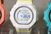 Zegarek Casio G-Shock GMD-B300SC-7. (Źródło zdjęcia: Mynavi News)