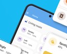 Aplikacja Home Assistant dla Android (na zdjęciu) została zaktualizowana do wersji 2025.7. (Źródło obrazu: Home Assistant)