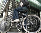 Zestaw do konwersji Swytch GO eBike jest już w sprzedaży. (Źródło zdjęcia: Swytch)