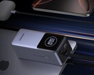 Ugreen sprzedaje nowy Power Bank Nexode (na zdjęciu). (Źródło zdjęcia: Ugreen)
