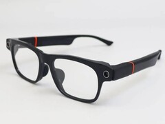 Solos AirGo Vision: Nowe okulary AR w cenie 250 dolarów