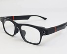 Solos AirGo Vision: Nowe okulary AR w cenie 250 dolarów
