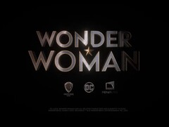 Warner Bros. nie wyda już gry wideo Wonder Woman, którą po raz pierwszy ogłosił w 2021 roku. (Źródło zdjęcia: Warner Bros.)