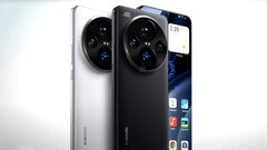 Oczekuje się, że Xiaomi 15 Ultra zaoferuje 7-krotny do 8-krotnego zoom optyczny na początku 2025 roku, zbliżony do tego, co Samsung zaoferował w Galaxy S23 Ultra w 2023 roku. (Źródło obrazu: SK, Youtube)