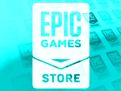 Najnowsza oferta Epic Games warta jest 19,99 dolarów. (Źródło obrazu: Epic Games)