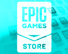 Najnowsza oferta Epic Games warta jest 19,99 dolarów. (Źródło obrazu: Epic Games)