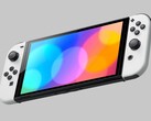 Nintendo ma pomysł, jak walczyć ze skalpowaniem, gdy Switch 2 zejdzie z okładki (źródło obrazu: Nintendo)