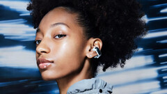 Parowanie wielopunktowe Bluetooth jest teraz dostępne w słuchawkach Bose QuietComfort Ultra Earbuds i Ultra Open Earbuds (źródło zdjęcia: Bose)