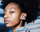 Parowanie wielopunktowe Bluetooth jest teraz dostępne w słuchawkach Bose QuietComfort Ultra Earbuds i Ultra Open Earbuds (źródło zdjęcia: Bose)