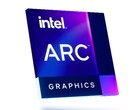 Intel oferuje teraz również Arc Alchemist dla pojazdów. (Źródło obrazu: Intel)