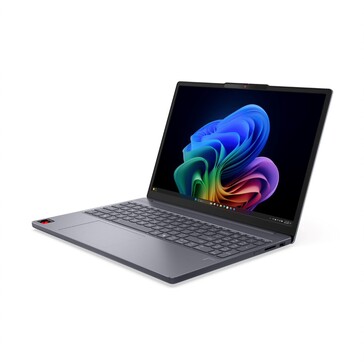 Lenovo IdeaPad Slim 3x (źródło obrazu: Lenovo)