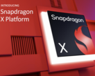  Niedrogie laptopy wkrótce staną się bardziej wydajne: Nowe procesory Qualcomm Snapdragon X dla systemów poniżej 600 USD (źródło obrazu: Qualcomm)