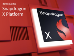  Niedrogie laptopy wkrótce staną się bardziej wydajne: Nowe procesory Qualcomm Snapdragon X dla systemów poniżej 600 USD (źródło obrazu: Qualcomm)