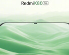 Redmi K80 Pro został zauważony w Geekbench (źródło obrazu: Xiaomi - edytowane)