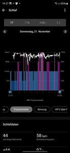 Recenzja smartwatcha Garmin Fenix 8