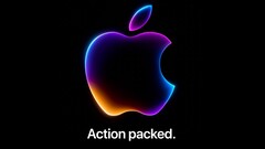 10 czerwca 2024 r. o godz. 10:00 czasu PT w Kalifornii rozpocznie się keynote WWDC 2024, który prawdopodobnie będzie poświęcony Apple Intelligence.