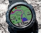 Aktualizacja Garmin beta w wersji 28.02 jest już dostępna dla niektórych użytkowników smartwatcha Fenix 6 Pro. (Źródło obrazu: Garmin)