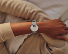 Withings ScanWatch 2 otrzymuje oprogramowanie układowe 3.0. (Źródło obrazu: Withings)