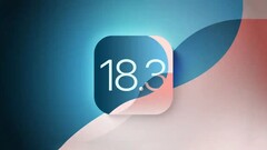 iOS 18.3 może wkrótce otrzymać kolejną nową funkcję. (Źródło obrazu: Apple)