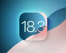 iOS 18.3 może wkrótce otrzymać kolejną nową funkcję. (Źródło obrazu: Apple)