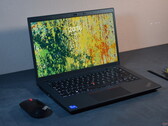 Recenzja Lenovo ThinkPad L14 Gen 4 Intel: Już nie dorównuje