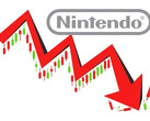 Cena akcji Nintendo spadła po mieszanym odbiorze zapowiedzi Switch 2. (Źródło obrazu: Nintendo i FreePik.com, w/edycje)