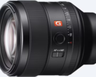 Sony FE 85mm f/1.4 GM ma okrągłą 11-listkową przysłonę zapewniającą piękne efekty rozogniskowania. (Źródło: Sony)