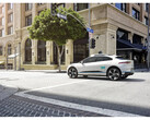 Alphabet's Waymo przetestuje autonomiczne samochody w Tokio w przyszłym roku (Źródło zdjęcia: Waymo)