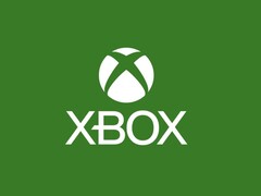 Logo Microsoft Xbox 2025 (źródło obrazu: Microsoft Xbox Gaming)