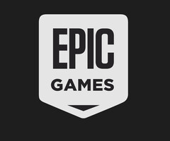 Epic Games rozdaje w tym tygodniu jedną grę. (Źródło obrazu: Epic Games)
