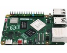 Walnut Pi 2B to nowy komputer jednopłytkowy z PCIe (źródło obrazu: Walnut Pi)