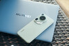 Recenzja Huawei Pura 70 Ultra - potężny smartfon z zabójczym aparatem i pewnymi ograniczeniami